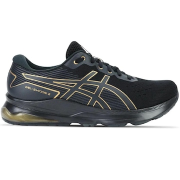 Tênis Asics Gel Shinobi 2 - Masculino