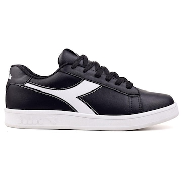 Tênis Diadora Lifestyle Centrale - Unissex