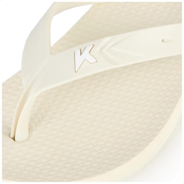 Chinelo Kenner Summer Anitta - Feminina