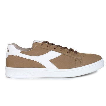 Tênis Diadora Centrale Suede - Unissex