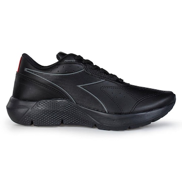 Tênis Diadora Esportivo Pompeu - Masculino