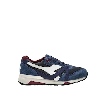 Tênis Diadora N9000 Itália - Masculino