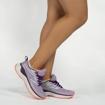 Tênis Diadora Giove - Feminino