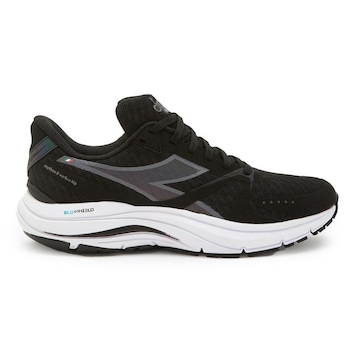 Tênis Diadora Mythos Blushield 8 Vortice Hip W - Feminino