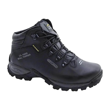 Bota Bull Terrier Terragrip - Masculina