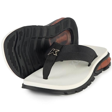 Chinelo Kenner Orak - Masculino