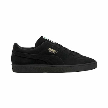 Tênis Puma Suede Classic Xxi - Masculino