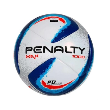 Bola Futsal Penalty Max 1000 XXIV