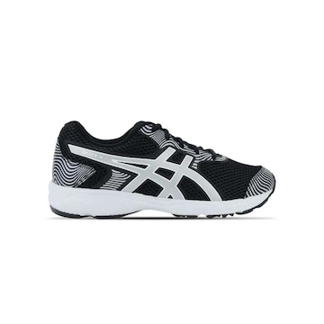 Tenis Asics Buzz 4 - Infantil