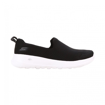 Tênis Skechers Go Walk Joy - Feminino