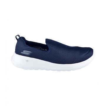 Tênis Skechers Go Walk Max - Masculino