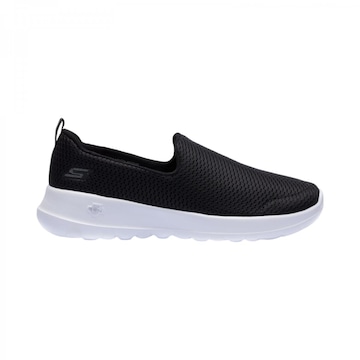 Tênis Skechers Go Walk Max - Masculino