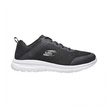 Tênis Skechers Bountiful - Masculino