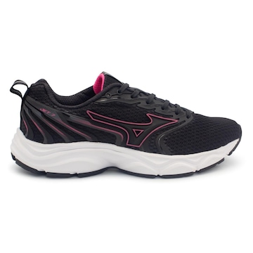 Tênis Mizuno Jet 7 - Feminino