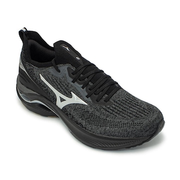 Tênis Mizuno Wave Zest 2 - Masculino