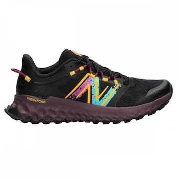 Tenis New Balance Fresh Foam Garoe - Feminino