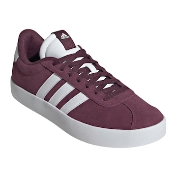 Tênis adidas Vl Court 3.0 - Unissex