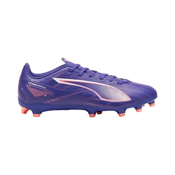 Chuteira Puma Campo Ultra 5 Play - Adulto