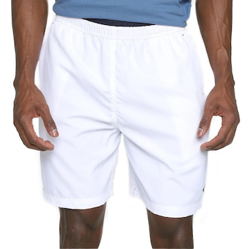 Bermuda Mizuno Tênnis  - Masculina