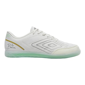 Chtueira Futsal Umbro Br - - Adulto