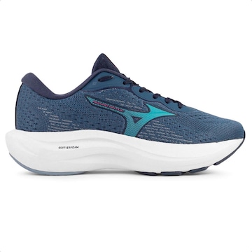 Tênis Mizuno Virtue - Feminino