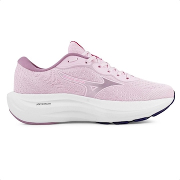 Tênis Mizuno Virtue - Feminino