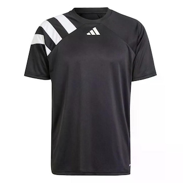 Camiseta adidas Fortore 23 - Masculina