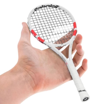 Mini Raquete Babolat Pure Strike