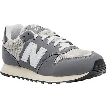 Tênis New Balance 500 V2 - Masculino