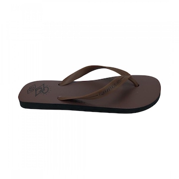 Chinelo Rip Curl The Search Icon Masculino