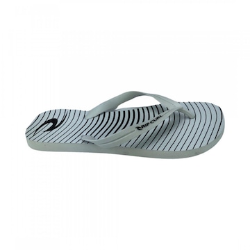 Chinelo Rip Curl Tunnels Masculino