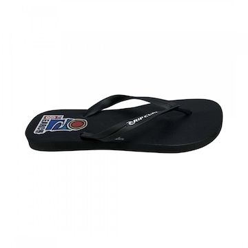 Chinelo Rip Curl Heritage Masculino