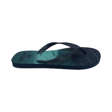 Chinelo Rip Curl Gm 10 Masculino