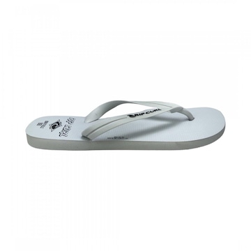 Chinelo Rip Curl Diamond Masculino