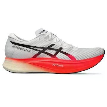 Tenis Asics Metaspeed Edge+ - Feminino