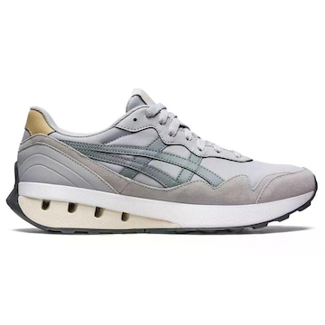 Tenis Asics Jogger X81 - Masculino