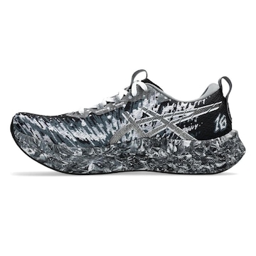 Tênis Asics Noosa Tri 16 - Masculino