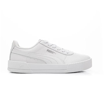 Tênis Puma Carina L - Feminino