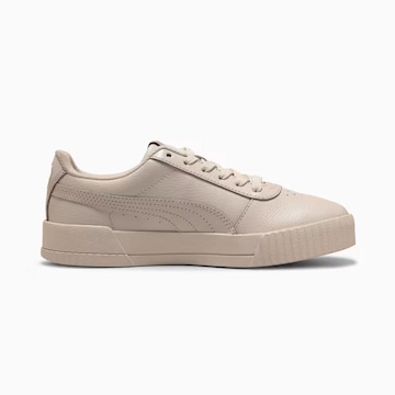 Tênis Puma Carina L - Feminino