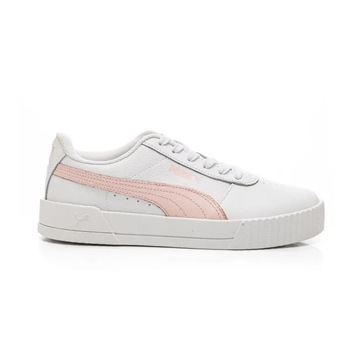 Tênis Puma Carina L - Feminino