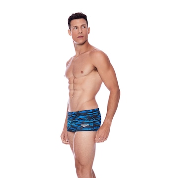 Sunga Speedo Tradicional Choice - Adulto