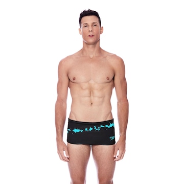 Sunga Speedo Tradicional Slit - Adulto