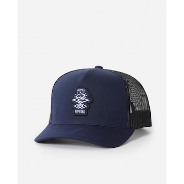 Boné Rip Curl Search Icon - Snapback - Adulto