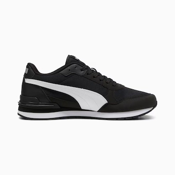 Tênis Puma St Runner V4 Mesh - Unissex