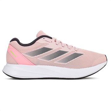 Tênis adidas Duramo Rc - Feminino