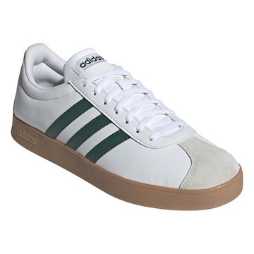 Tênis adidas Vl Court Base - Masculino