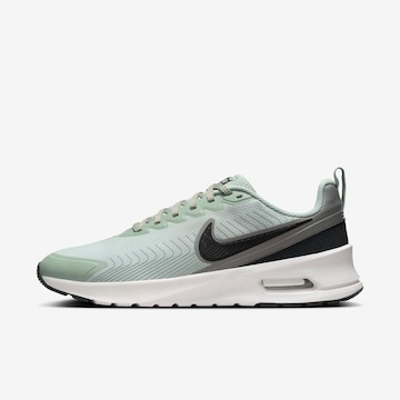 Tênis Nike Air Max Nuaxis - Masculino