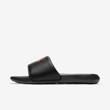 Chinelo Nike Victori One - Masculino