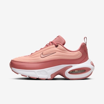 Tênis Nike Air Max Portal - Feminino