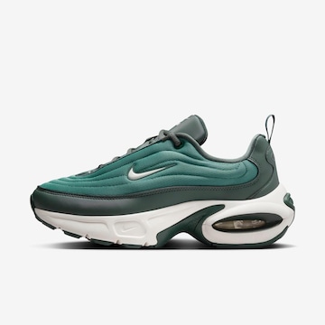 Tênis Nike Air Max Portal - Feminino